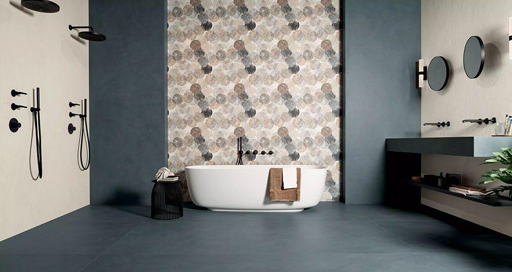 essential-mood-cool-powder-03-15