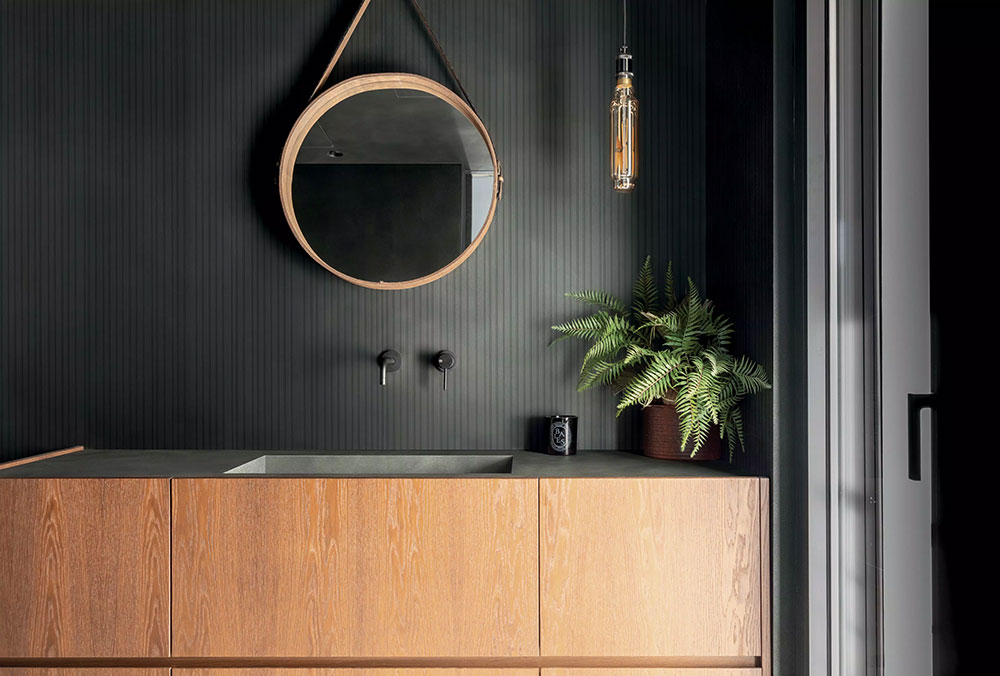 essential-mood-cool-powder-03-17