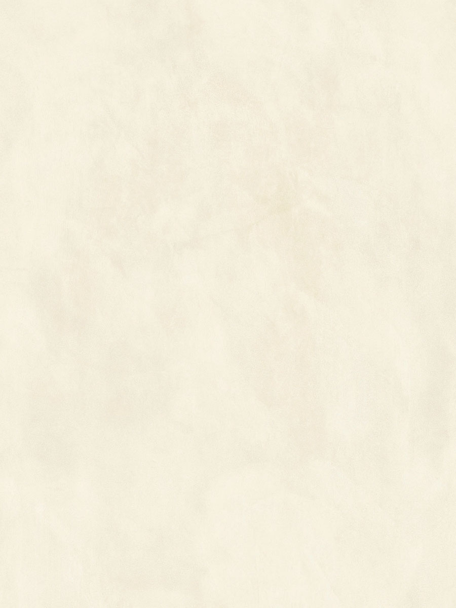 essential-mood-warm-powder01-texture1