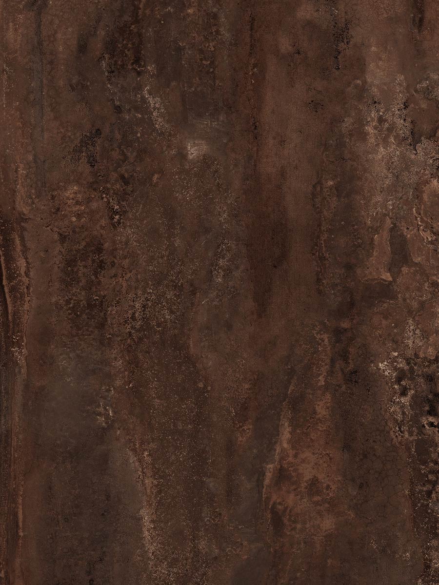 flowtech-russet-texture1