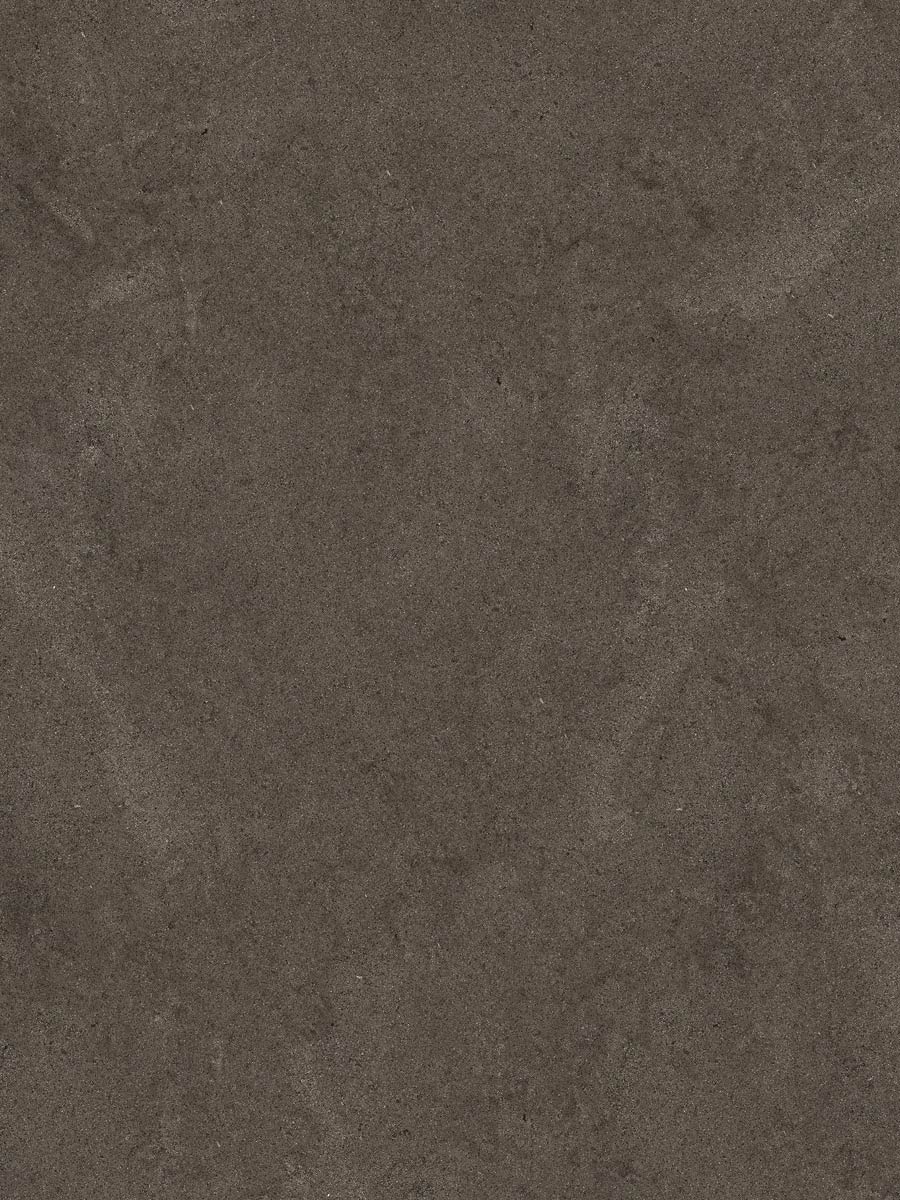 sensi-brown-dust-texture1