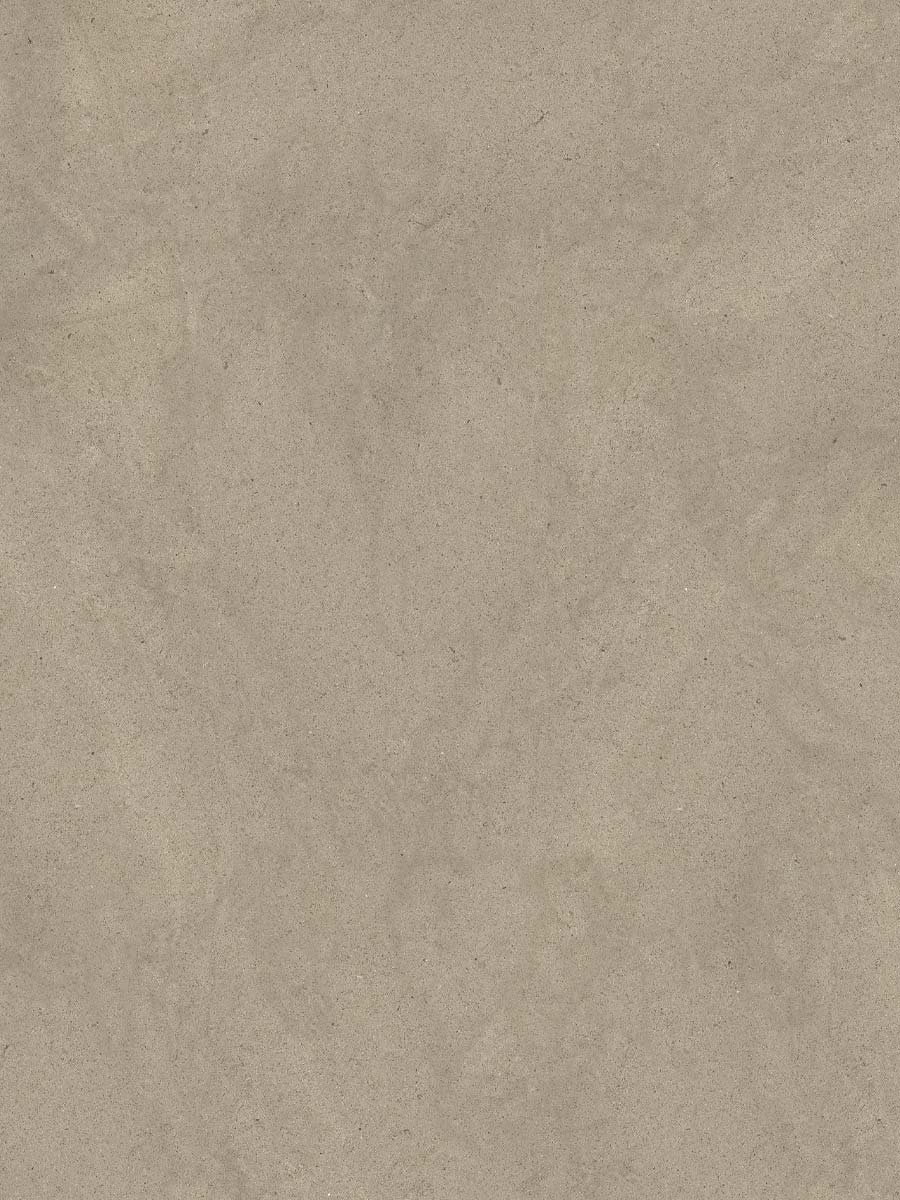 sensi-taupe-dust-texture