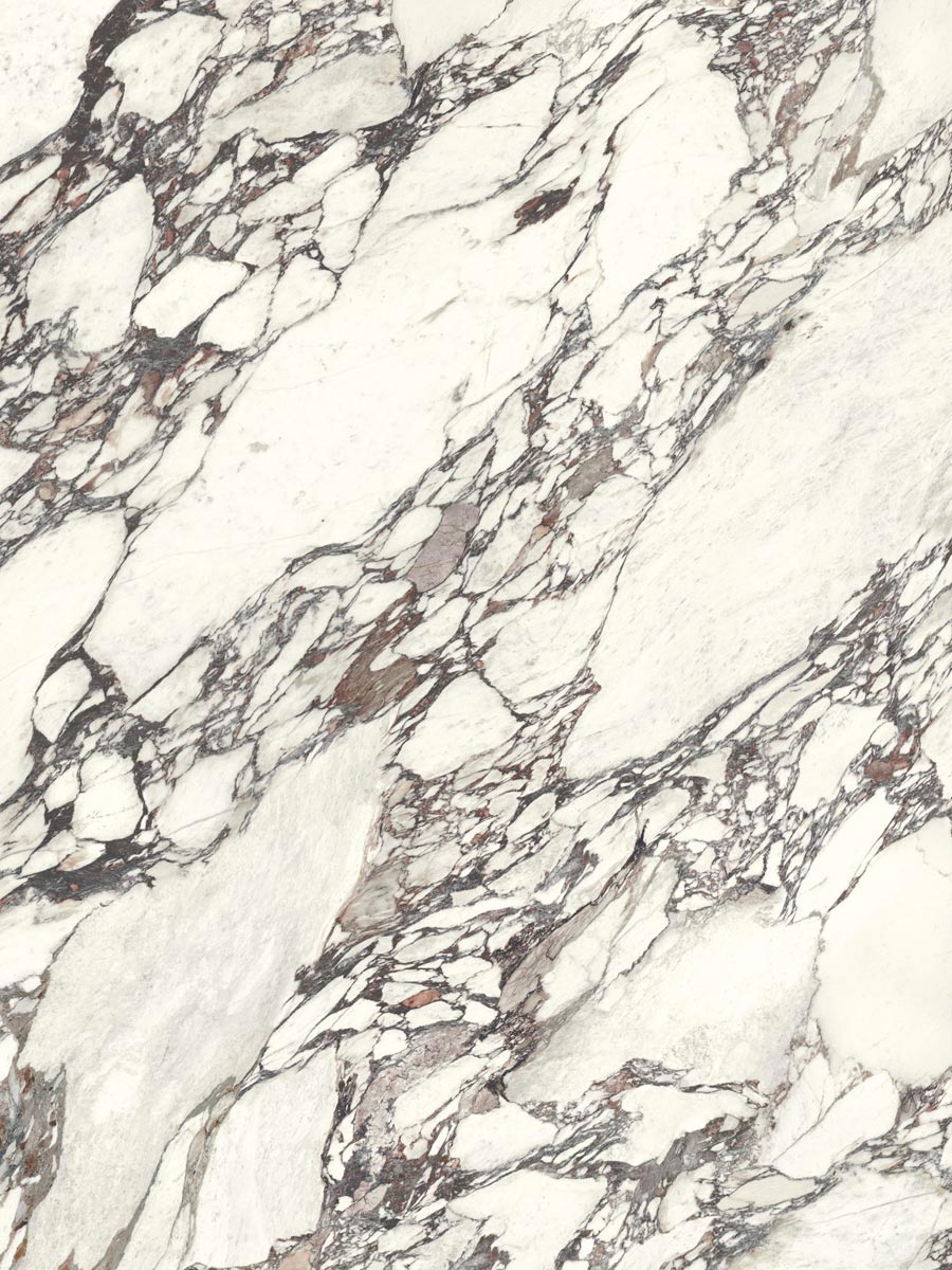 Arabescato-Viola-T1-