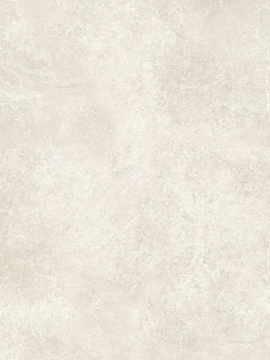 Limestone-Ivory-t1