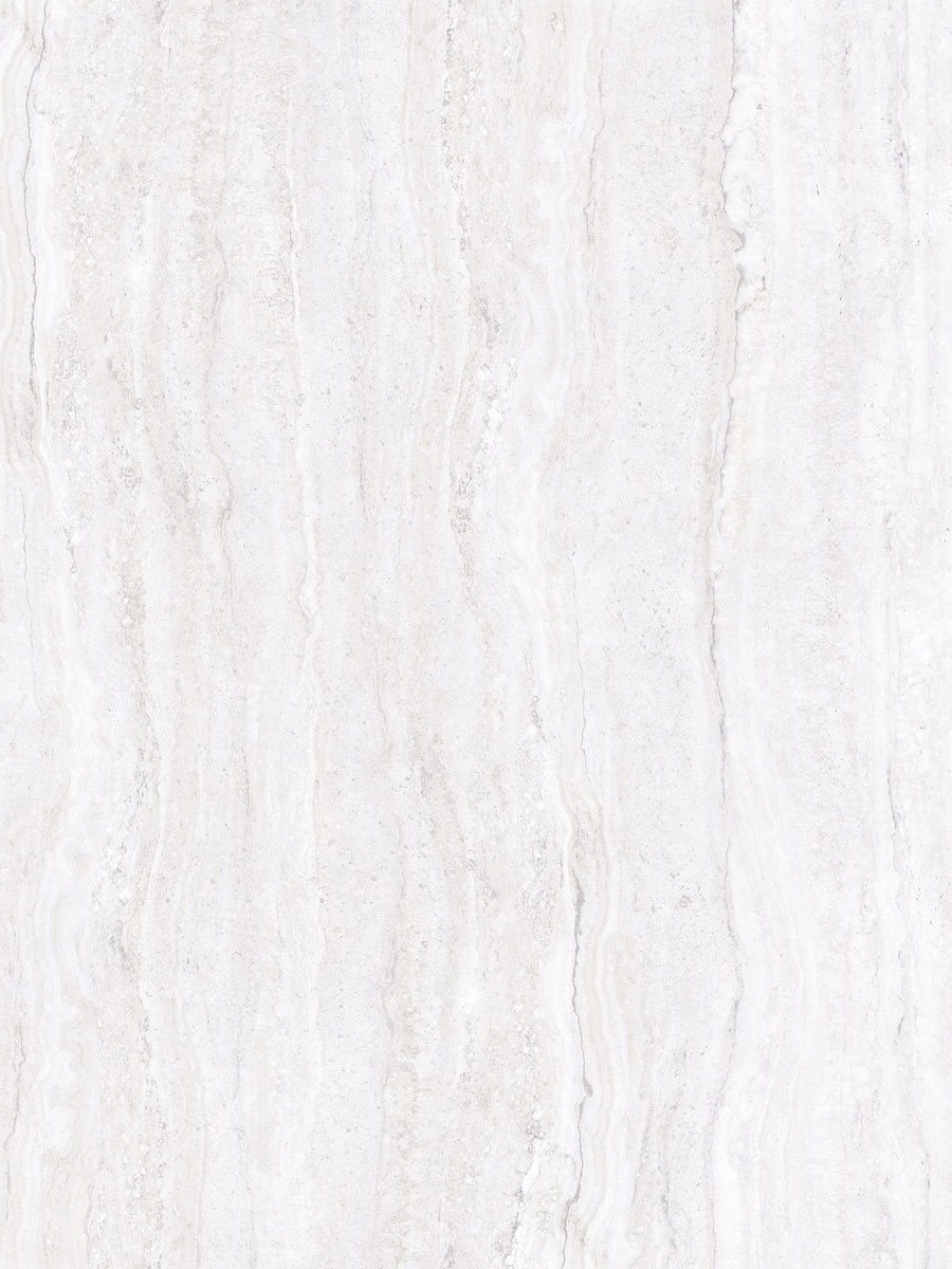 Travertine-Stone-White-t1
