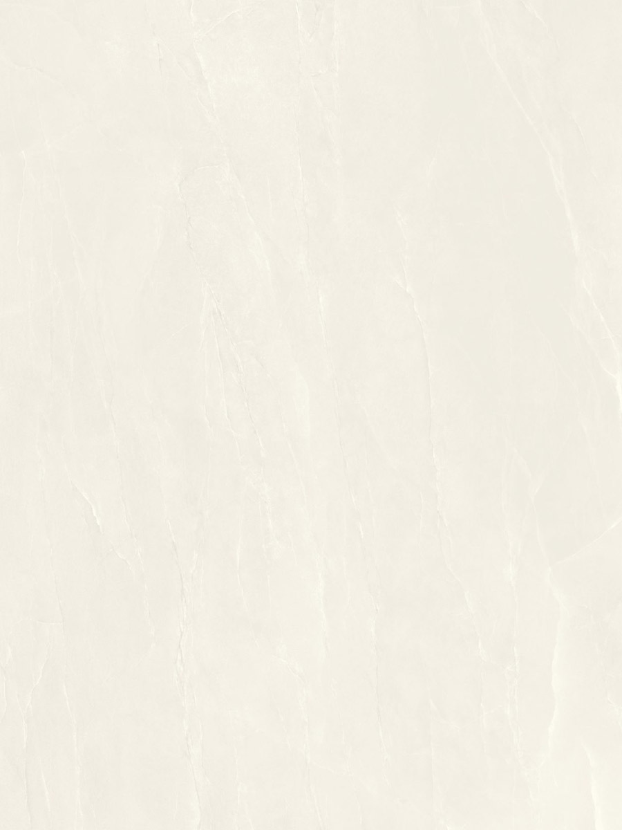 Bianco-Namibia-Texture