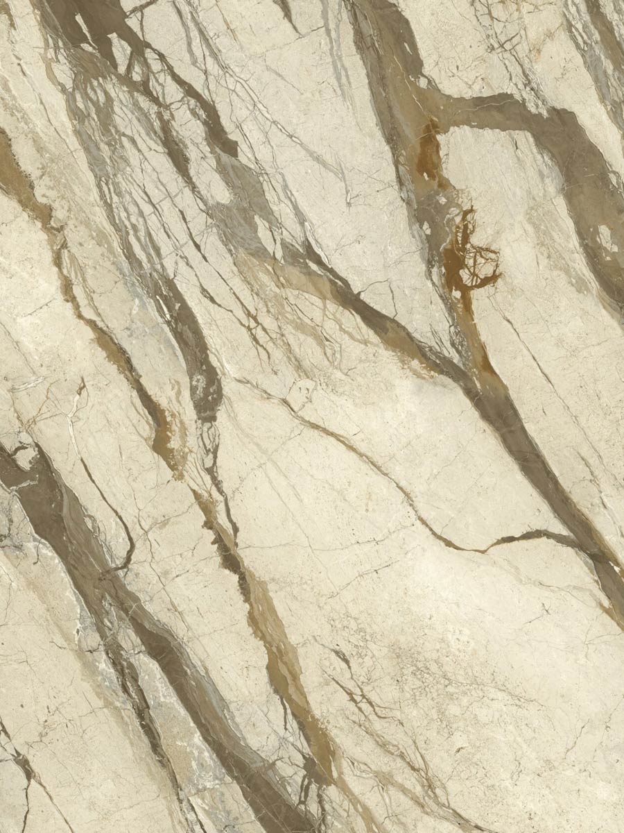 Breccia-silianab-texture