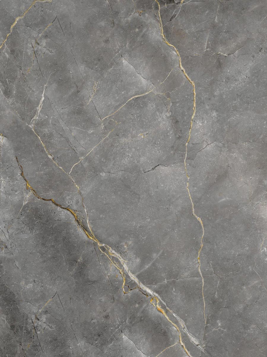 Fior-Di-Bosco-Texture