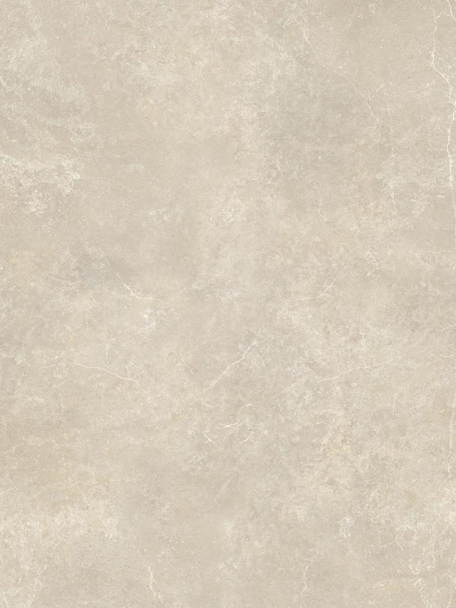 Limestone-Beige-Texture