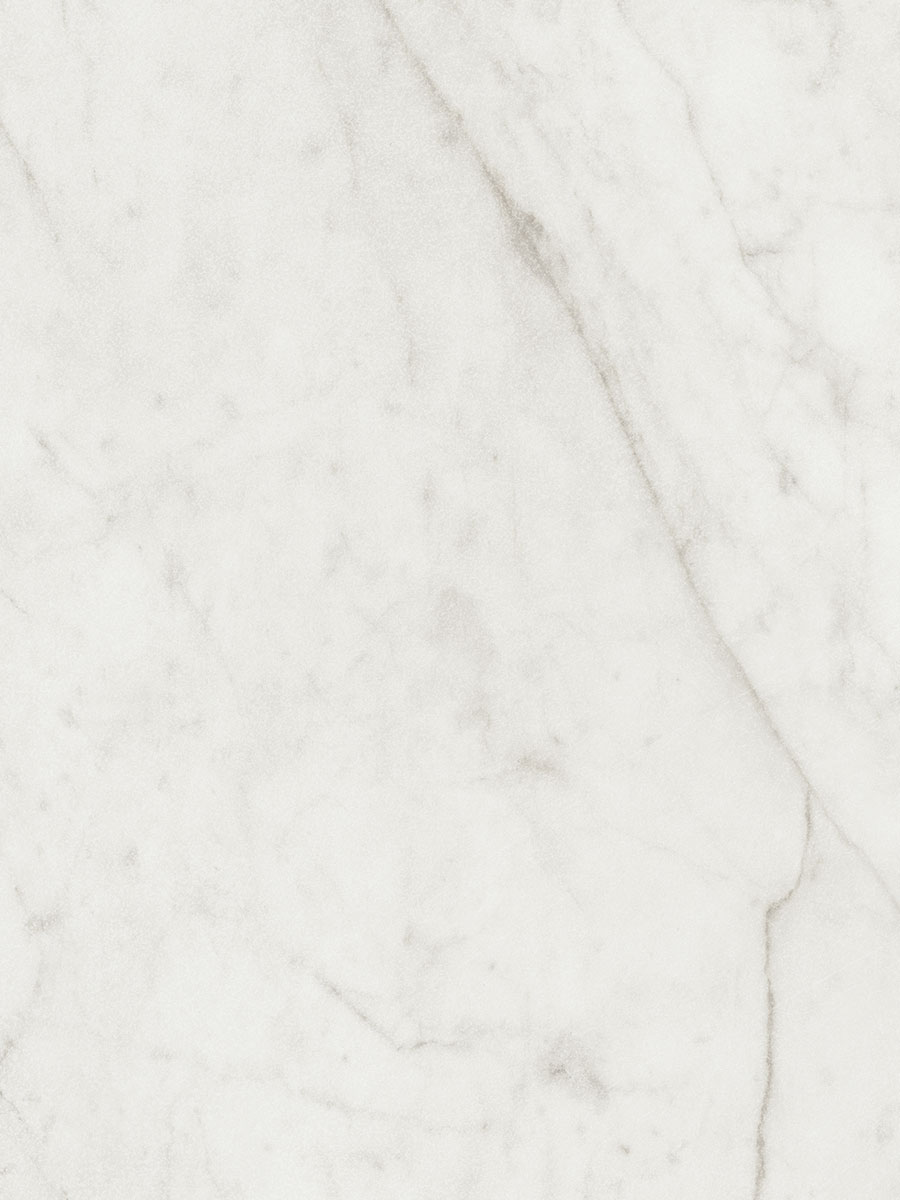 Augusto-Texture4