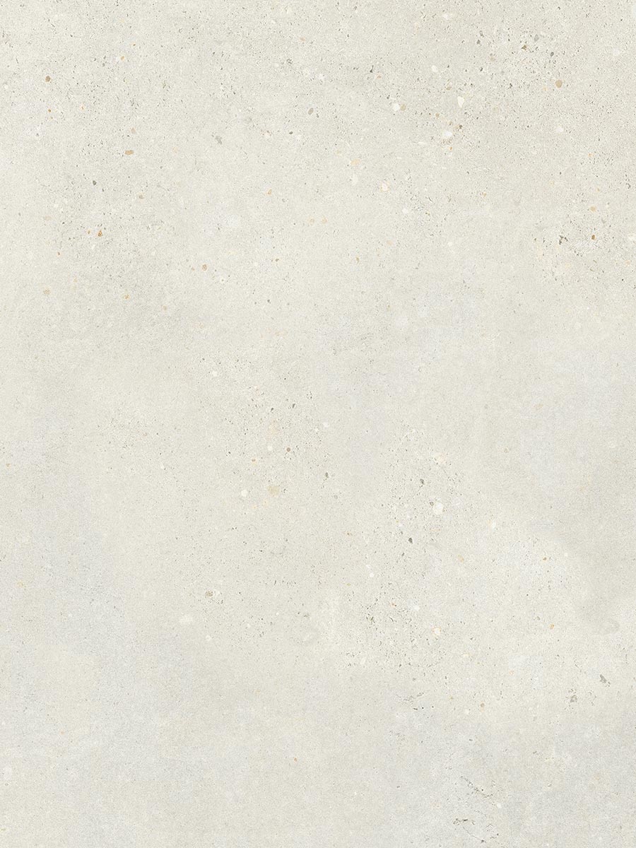 Dot-Cement-Almond-Texture