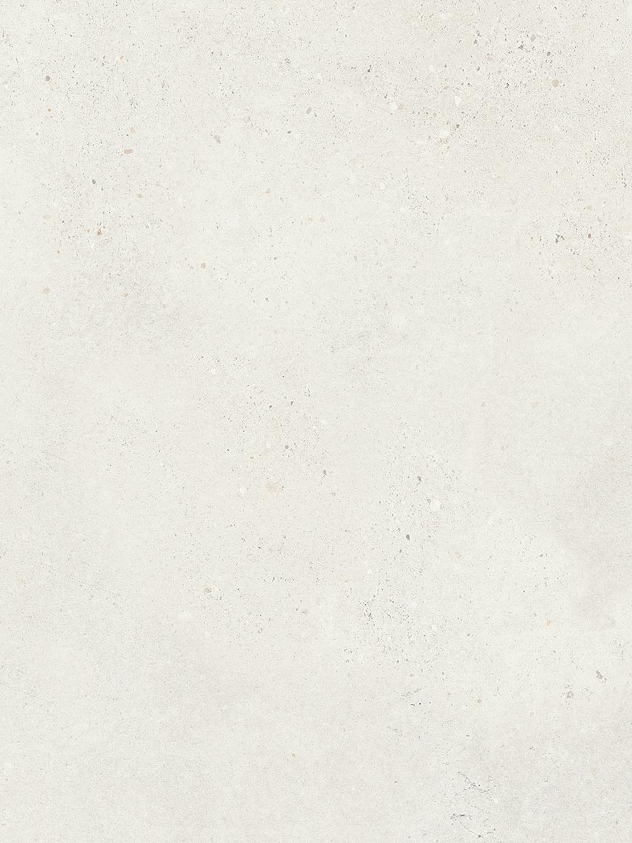 Dot-Cement-Salt–Texture