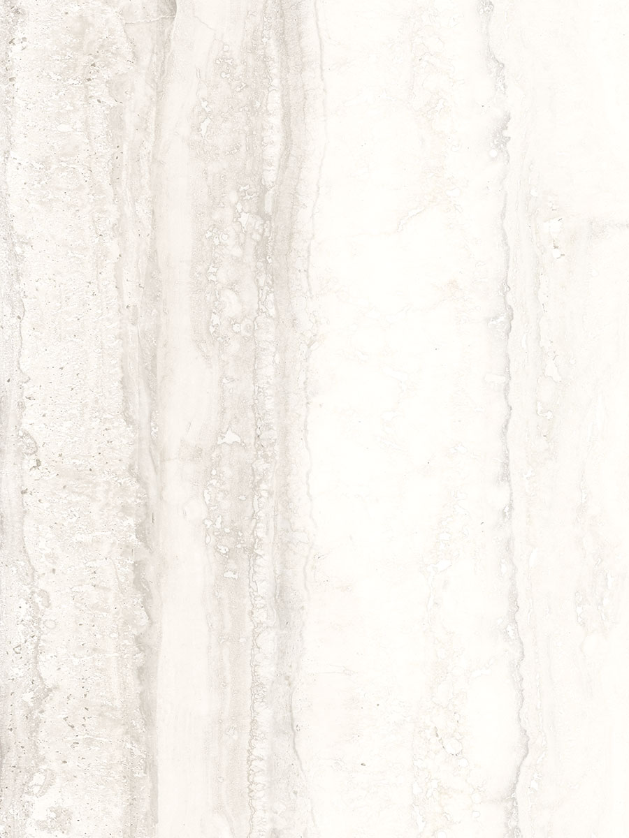 Heaven-Travertino-White-Texture