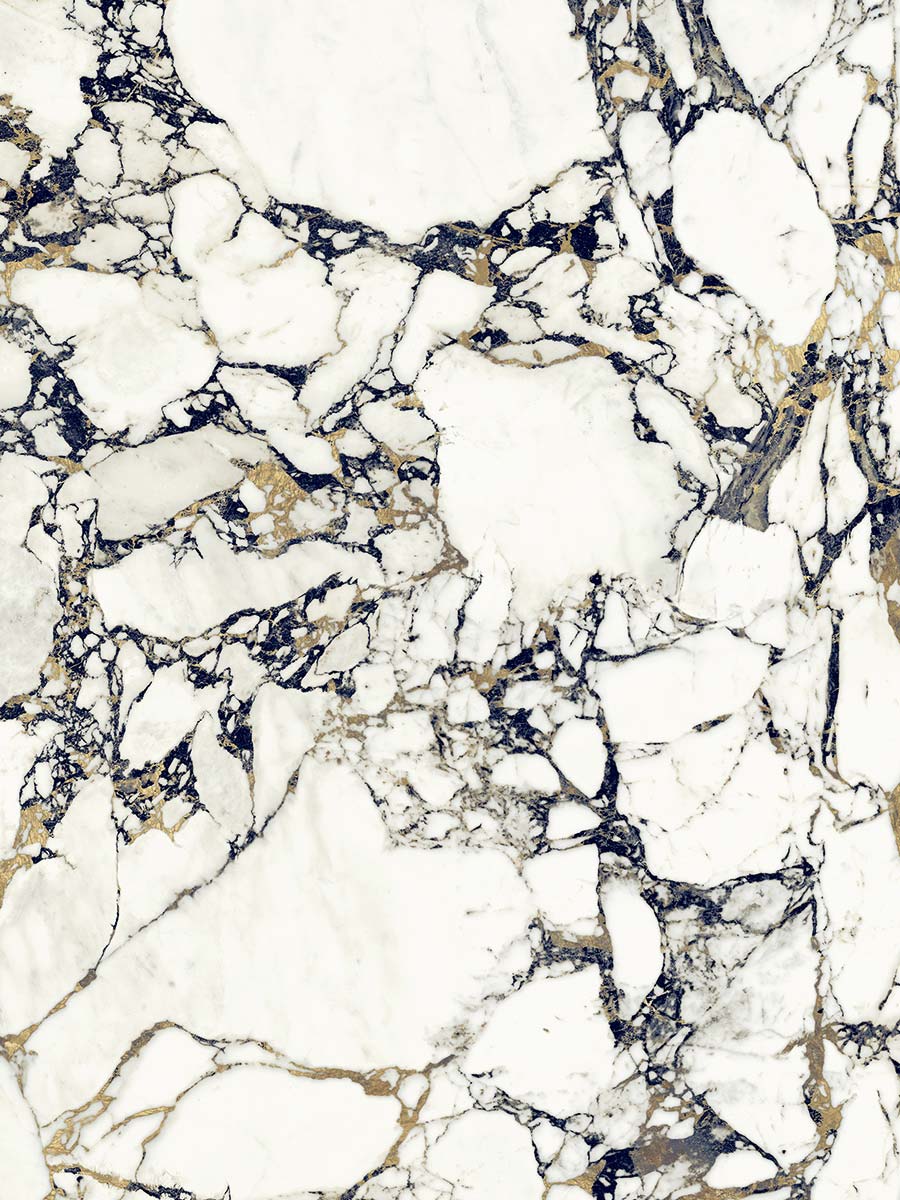 Nerone-Texture