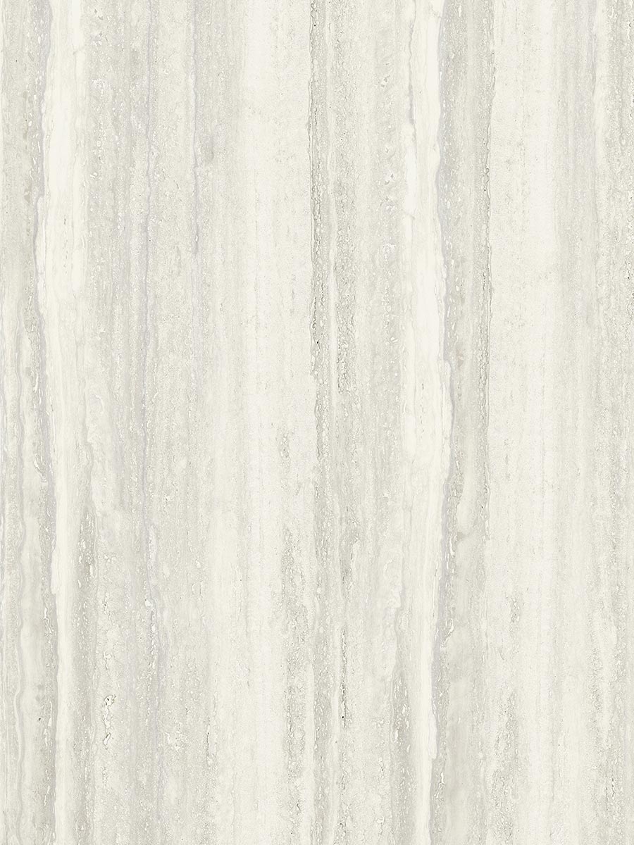 Travertino-Paradiso-ivory-Texture